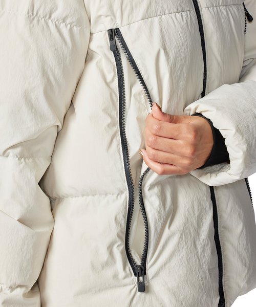 UA~bgX _EWPbgiCtX^C/WOMENj