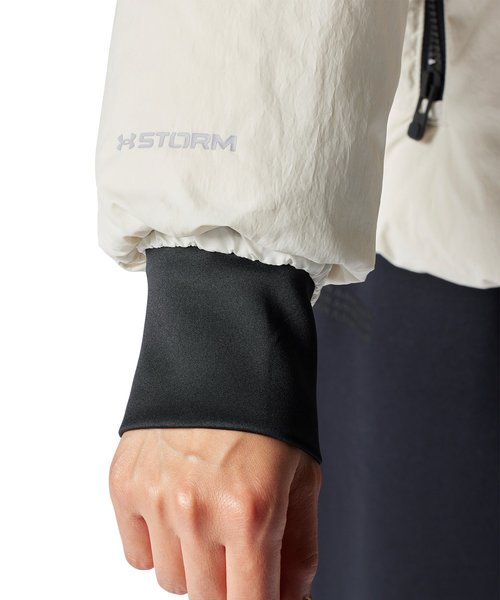 UA~bgX _EWPbgiCtX^C/WOMENj