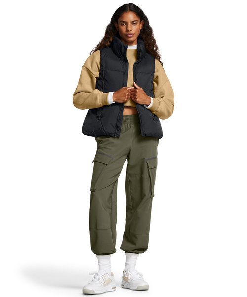 UAR[hMACtbh ~bgX xXgiCtX^C/WOMENj