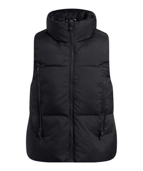 UAR[hMACtbh ~bgX xXgiCtX^C/WOMENj