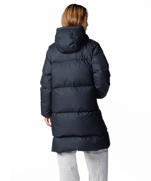 UA~bgX _E pbt@[ O t[fB[iCtX^C/WOMENj