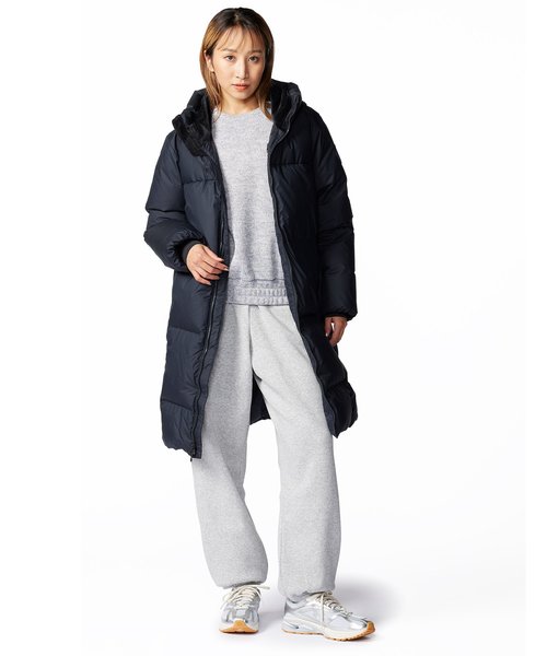 UA~bgX _E pbt@[ O t[fB[iCtX^C/WOMENj