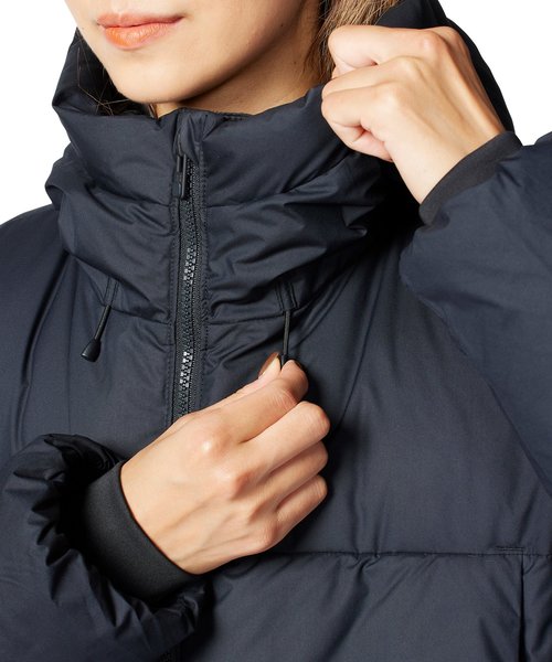 UA~bgX _E pbt@[ O t[fB[iCtX^C/WOMENj