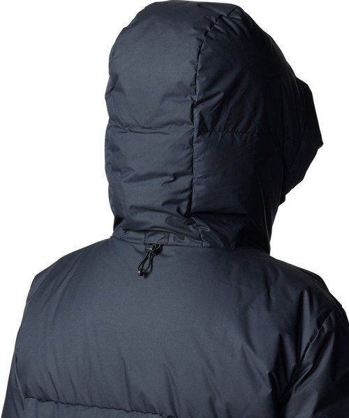 UA~bgX _E pbt@[ O t[fB[iCtX^C/WOMENj