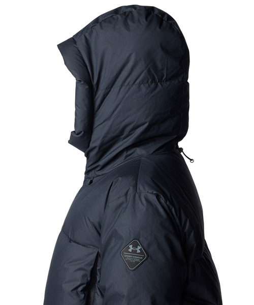 UA~bgX _E pbt@[ O t[fB[iCtX^C/WOMENj