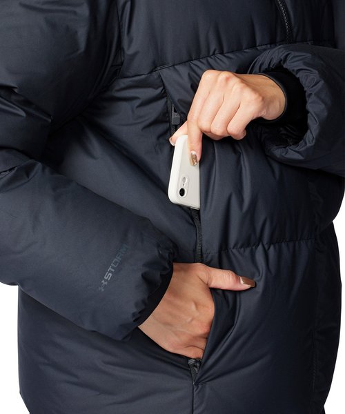 UA~bgX _E pbt@[ O t[fB[iCtX^C/WOMENj