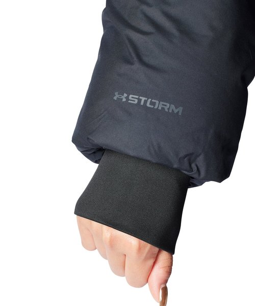 UA~bgX _E pbt@[ O t[fB[iCtX^C/WOMENj