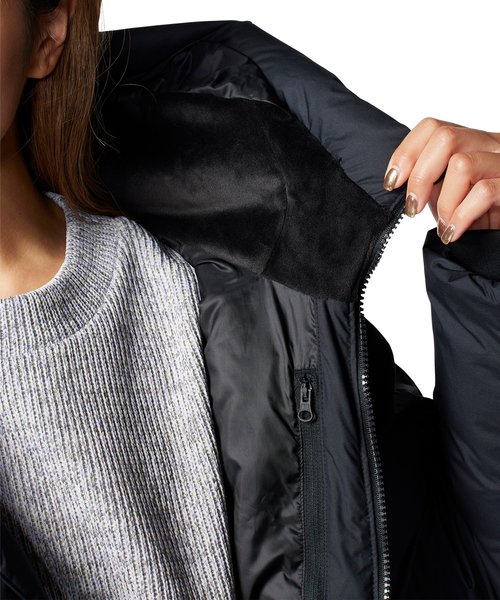 UA~bgX _E pbt@[ O t[fB[iCtX^C/WOMENj