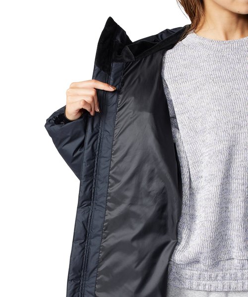 UA~bgX _E pbt@[ O t[fB[iCtX^C/WOMENj