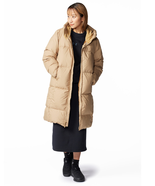 UA~bgX _E pbt@[ O t[fB[iCtX^C/WOMENj