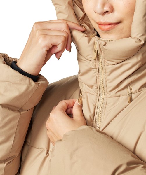 UA~bgX _E pbt@[ O t[fB[iCtX^C/WOMENj