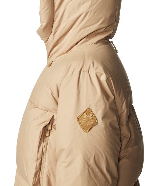 UA~bgX _E pbt@[ O t[fB[iCtX^C/WOMENj