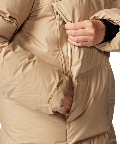 UA~bgX _E pbt@[ O t[fB[iCtX^C/WOMENj