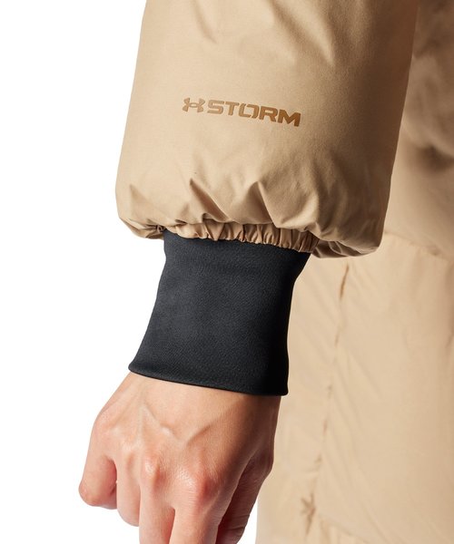 UA~bgX _E pbt@[ O t[fB[iCtX^C/WOMENj