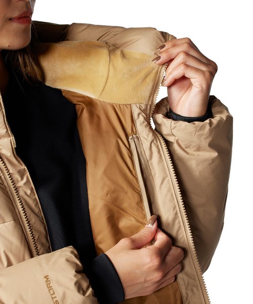 UA~bgX _E pbt@[ O t[fB[iCtX^C/WOMENj