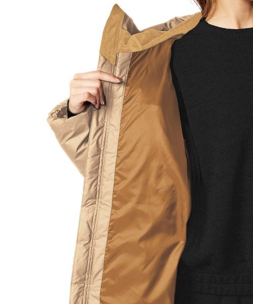 UA~bgX _E pbt@[ O t[fB[iCtX^C/WOMENj