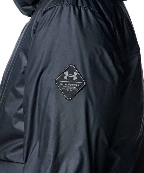 UA~bgX _E \tgVF WPbgiCtX^C/MENj