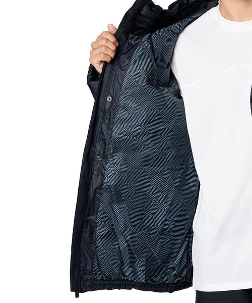 UA~bgX _E \tgVF WPbgiCtX^C/MENj