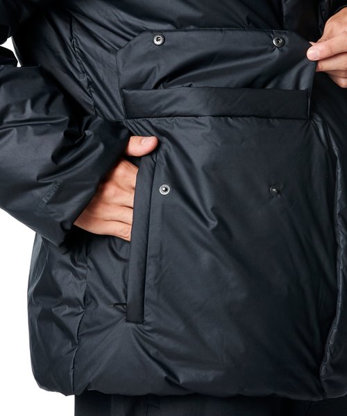 UA~bgX _E \tgVF WPbgiCtX^C/MENj