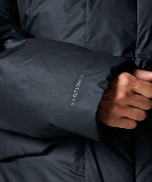 UA~bgX _E \tgVF WPbgiCtX^C/MENj