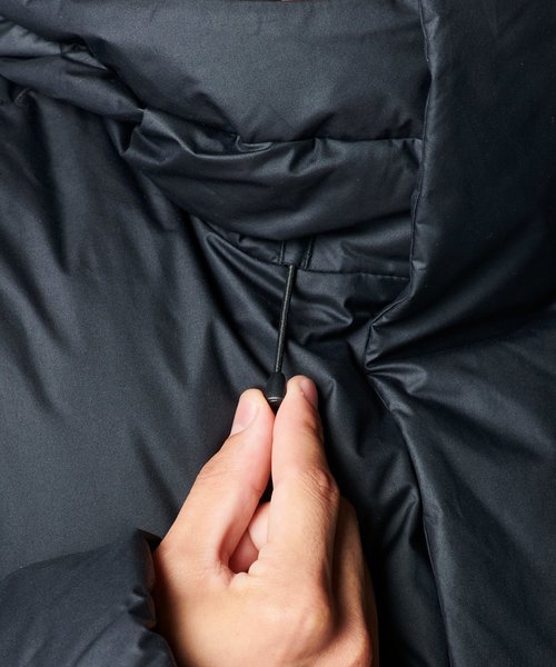 UA~bgX _E \tgVF WPbgiCtX^C/MENj