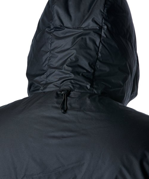 UA~bgX _E \tgVF WPbgiCtX^C/MENj