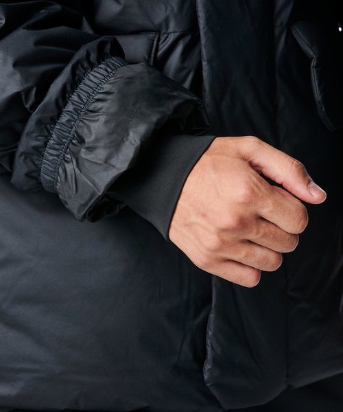 UA~bgX _E \tgVF WPbgiCtX^C/MENj