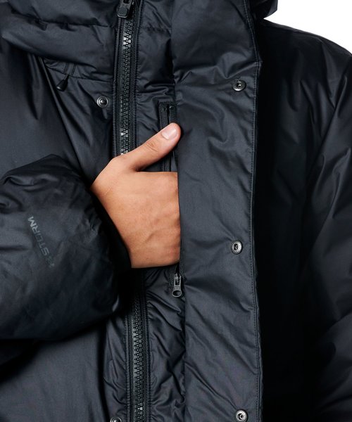 UA~bgX _E \tgVF WPbgiCtX^C/MENj