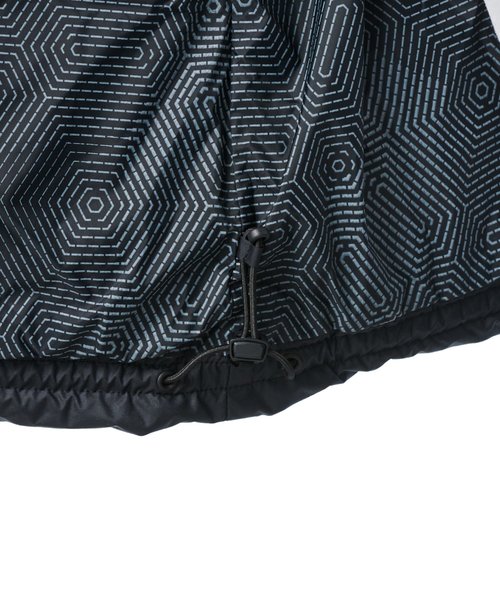 UA~bgX _E \tgVF WPbgiCtX^C/MENj