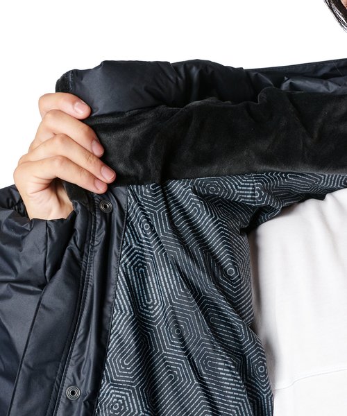 UA~bgX _E \tgVF WPbgiCtX^C/MENj