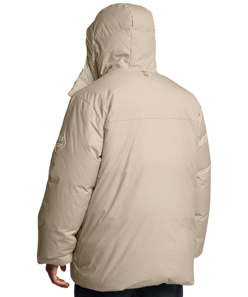 UA~bgX _E \tgVF WPbgiCtX^C/MENj