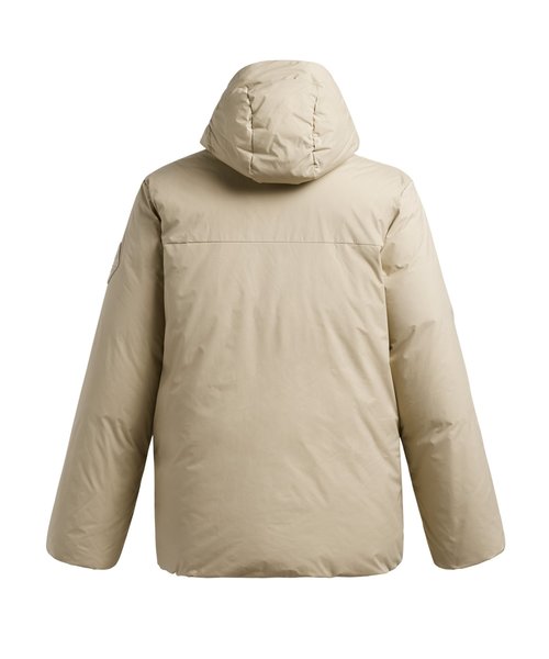 UA~bgX _E \tgVF WPbgiCtX^C/MENj