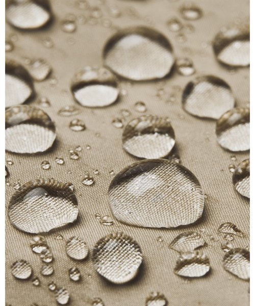 UA~bgX _E \tgVF WPbgiCtX^C/MENj