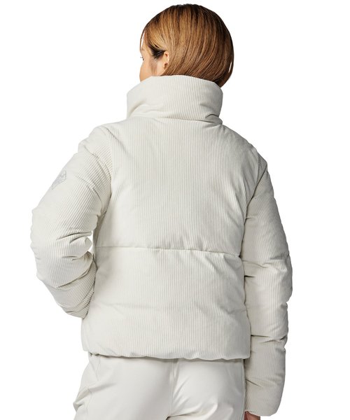 UA~bgX _E R[fC pbt@[ WPbgiCtX^C/WOMENj