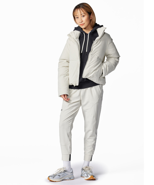 UA~bgX _E R[fC pbt@[ WPbgiCtX^C/WOMENj