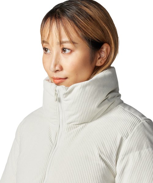 UA~bgX _E R[fC pbt@[ WPbgiCtX^C/WOMENj