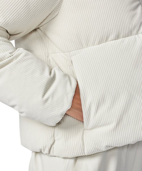 UA~bgX _E R[fC pbt@[ WPbgiCtX^C/WOMENj