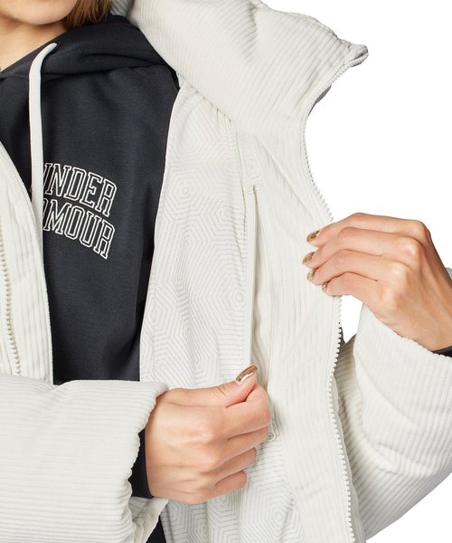 UA~bgX _E R[fC pbt@[ WPbgiCtX^C/WOMENj