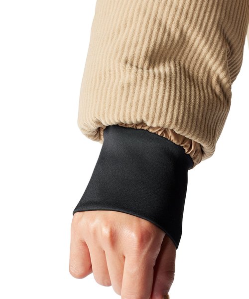 UA~bgX _E R[fC pbt@[ WPbgiCtX^C/WOMENj