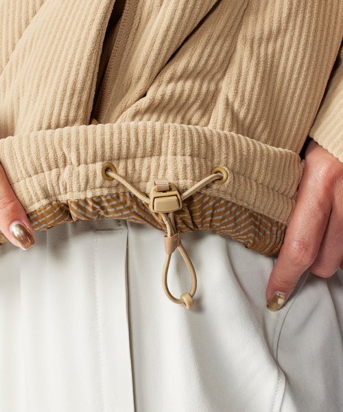 UA~bgX _E R[fC pbt@[ WPbgiCtX^C/WOMENj