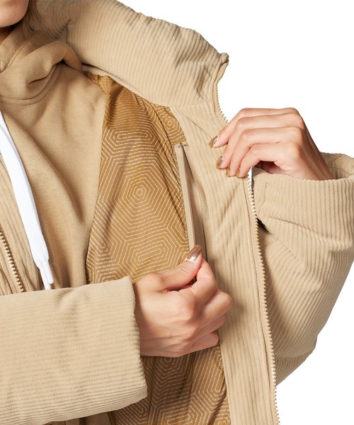 UA~bgX _E R[fC pbt@[ WPbgiCtX^C/WOMENj