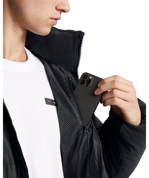 UA~bgX _E R[fC pbt@[ WPbgiCtX^C/MENj