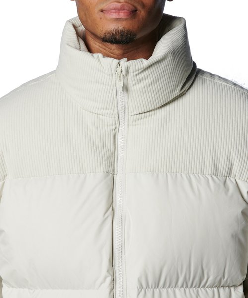 UA~bgX _E R[fC pbt@[ WPbgiCtX^C/MENj