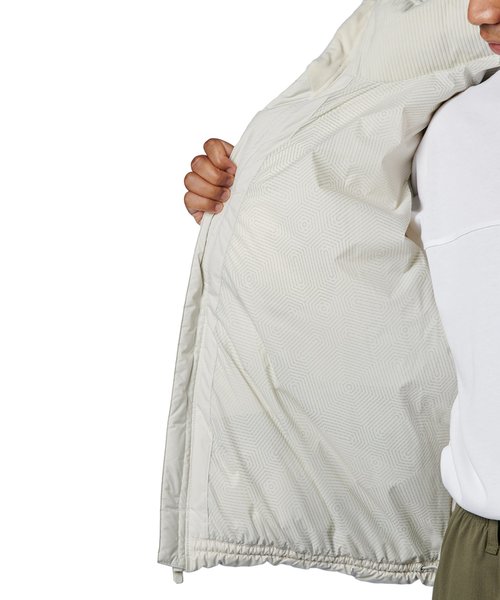 UA~bgX _E R[fC pbt@[ WPbgiCtX^C/MENj