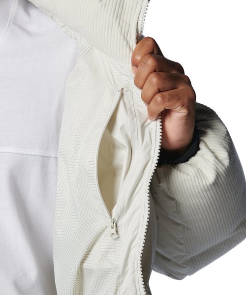 UA~bgX _E R[fC pbt@[ WPbgiCtX^C/MENj