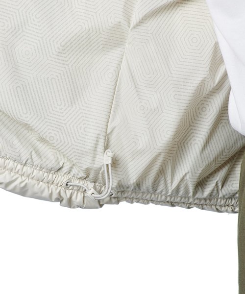 UA~bgX _E R[fC pbt@[ WPbgiCtX^C/MENj