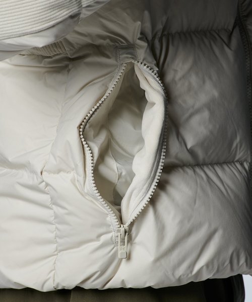 UA~bgX _E R[fC pbt@[ WPbgiCtX^C/MENj