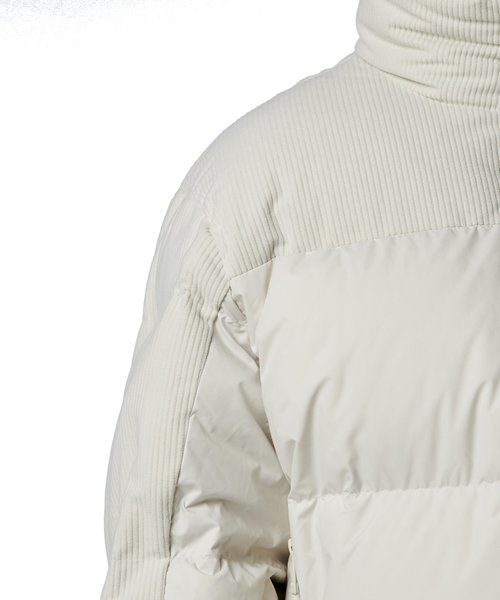 UA~bgX _E R[fC pbt@[ WPbgiCtX^C/MENj