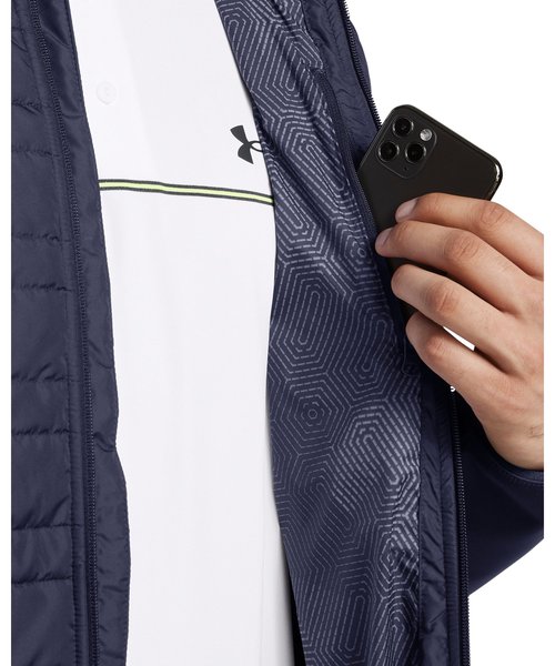 UAhCu v CT[g WPbgiSt/MENj