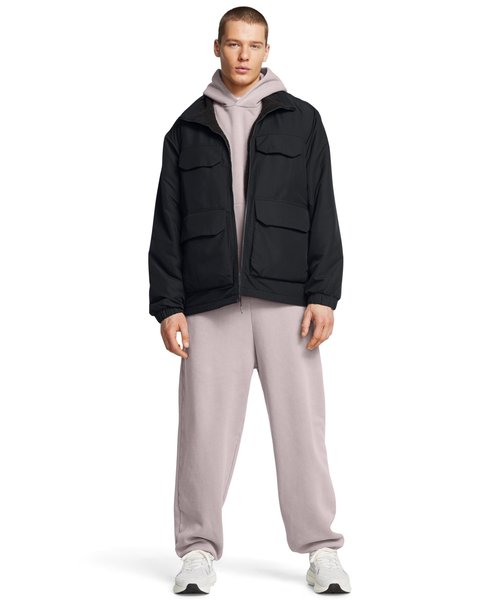 UA~bV o[Vu WPbgiCtX^C/MENj